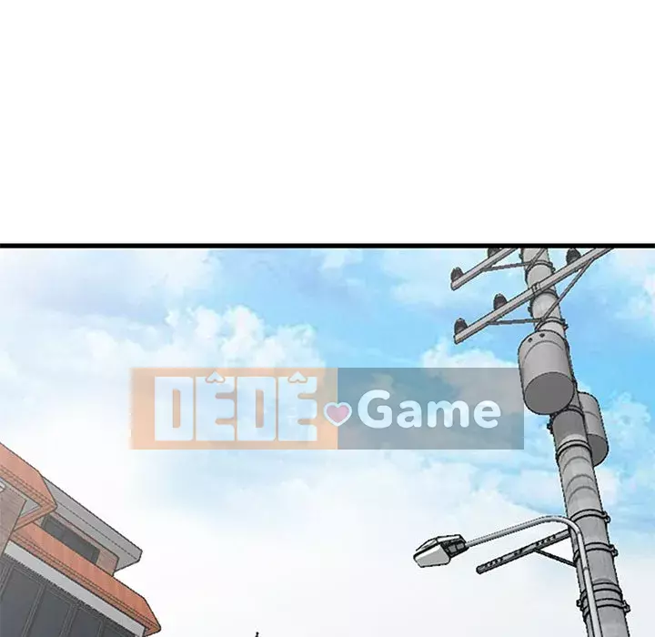 Bí mật nhỏ của họ Chương 24-25