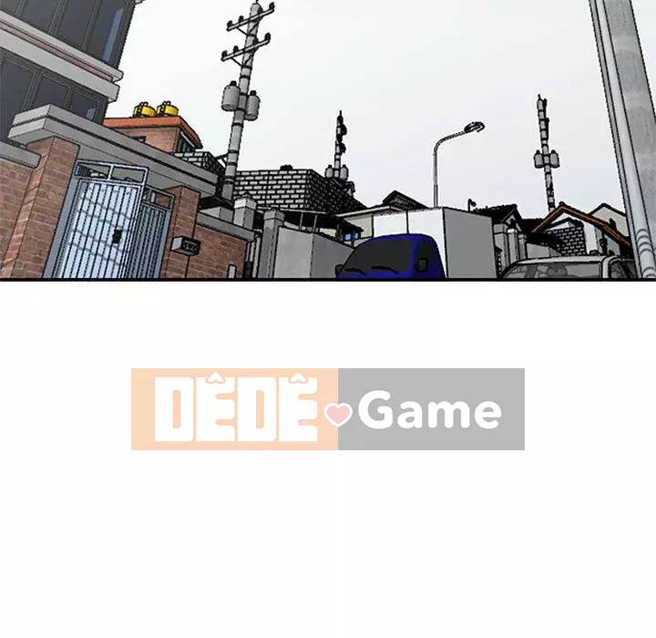 Bí mật nhỏ của họ Chương 24-25