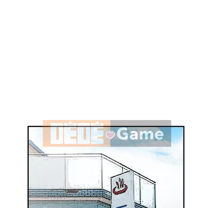 Bí mật nhỏ của họ Chương 24-25