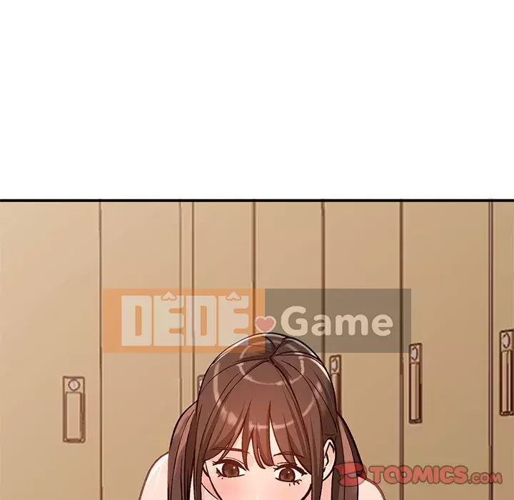 Bí mật nhỏ của họ Chương 24-25