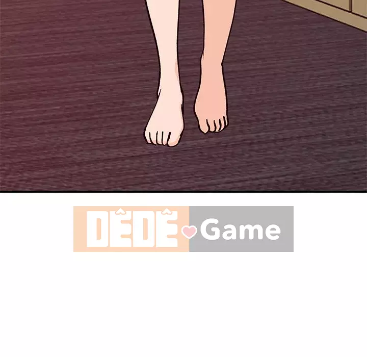 Bí mật nhỏ của họ Chương 24-25