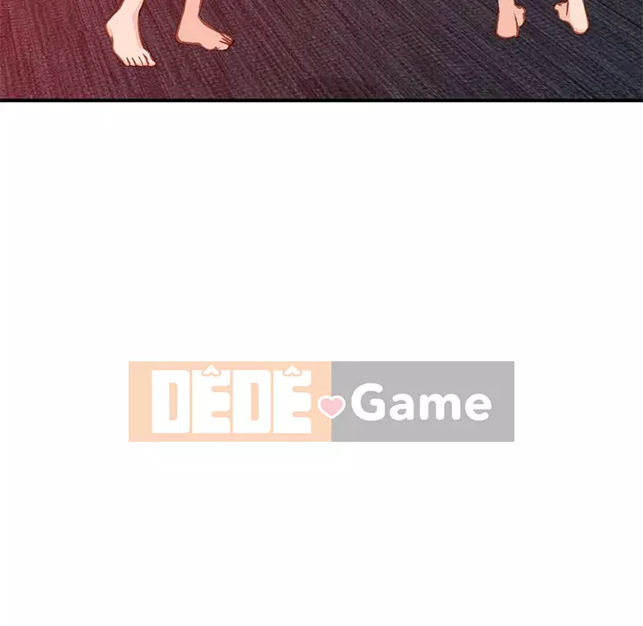 Bí mật nhỏ của họ Chương 24-25