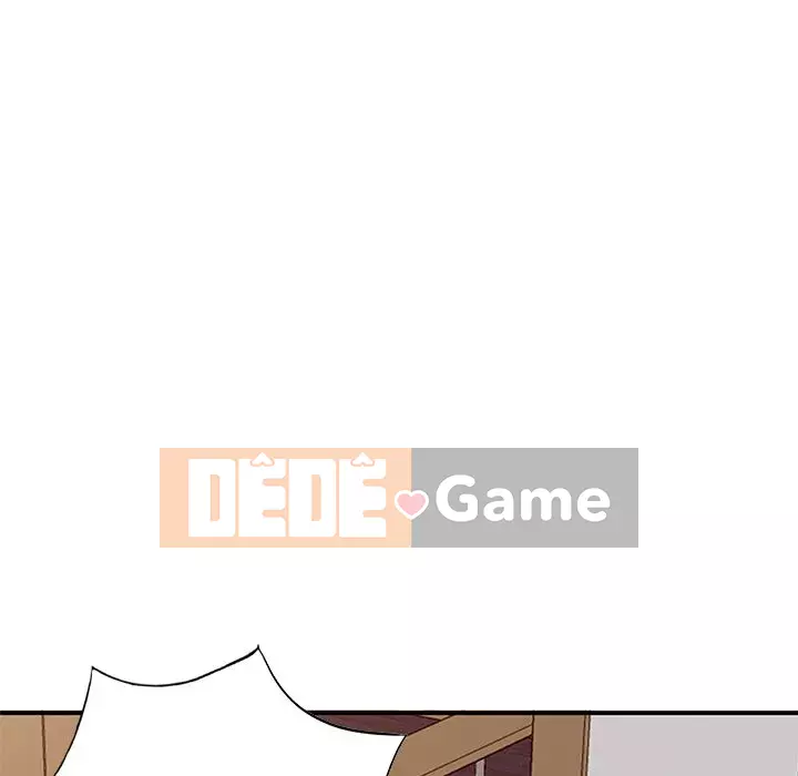 Bí mật nhỏ của họ Chương 24-25