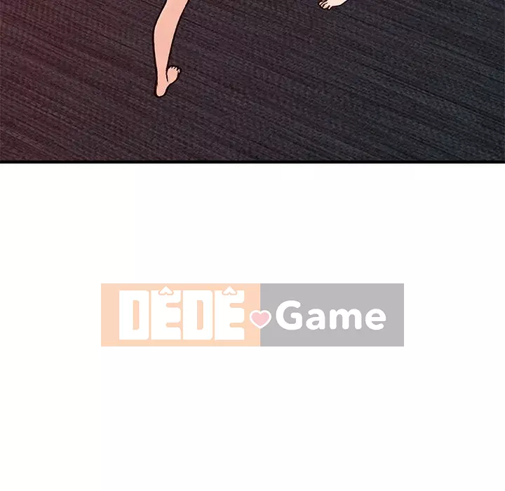 Bí mật nhỏ của họ Chương 24-25