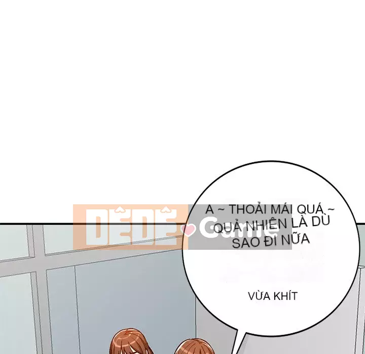 Bí mật nhỏ của họ Chương 24-25