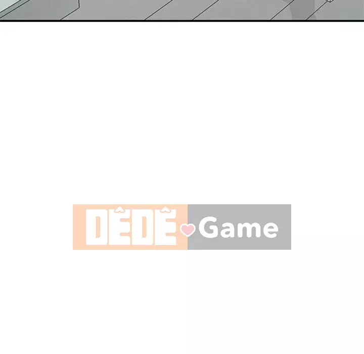 Bí mật nhỏ của họ Chương 24-25