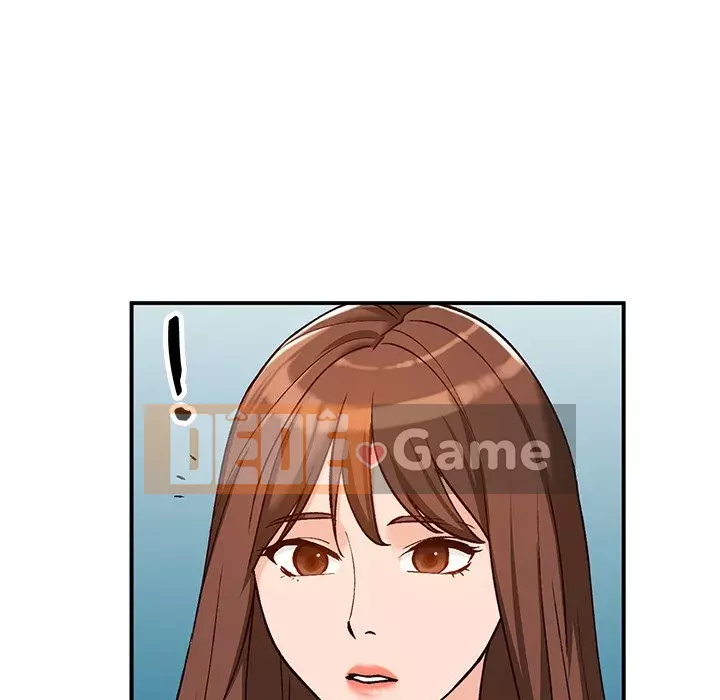 Bí mật nhỏ của họ Chương 24-25