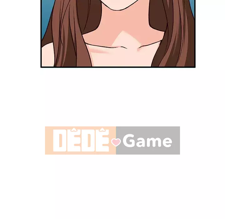 Bí mật nhỏ của họ Chương 24-25