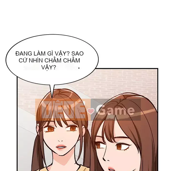 Bí mật nhỏ của họ Chương 24-25