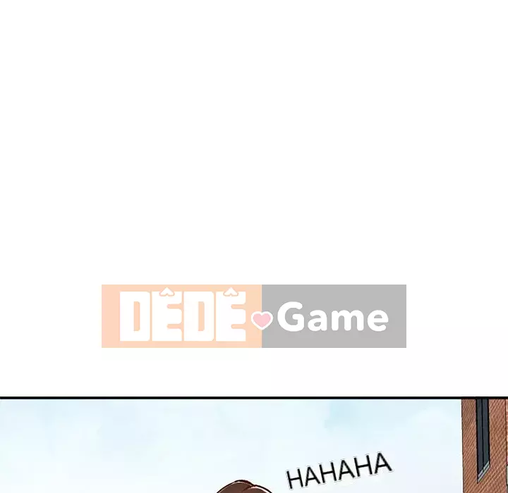 Bí mật nhỏ của họ Chương 24-25