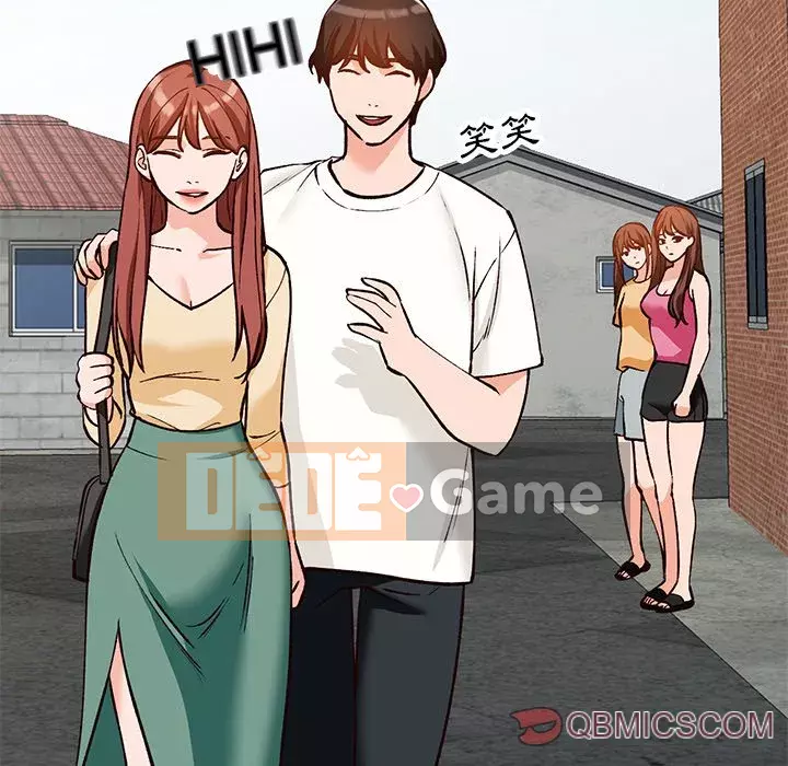 Bí mật nhỏ của họ Chương 24-25