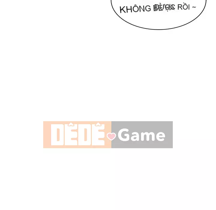 Bí mật nhỏ của họ Chương 24-25