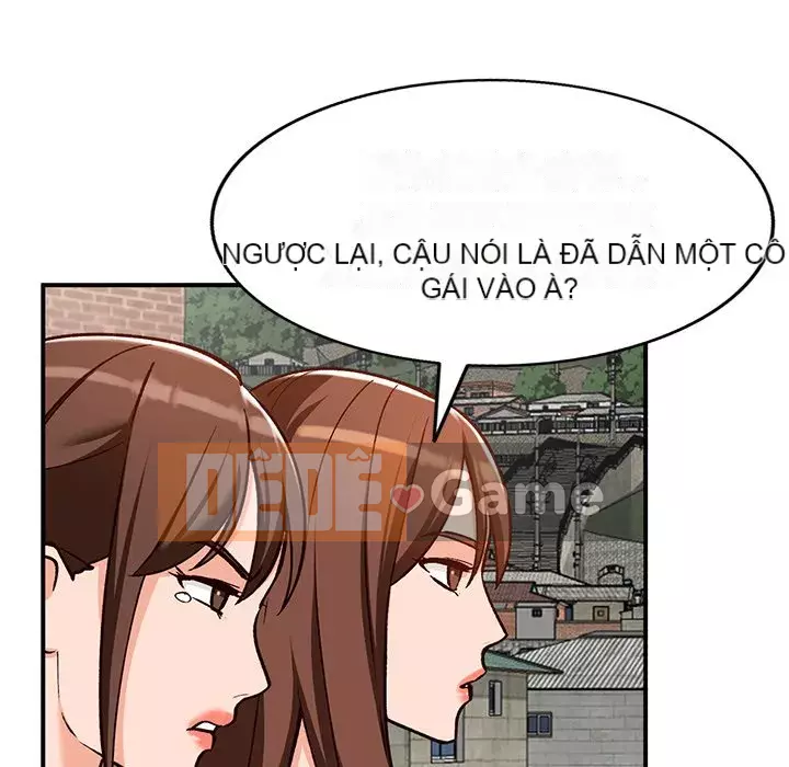 Bí mật nhỏ của họ Chương 24-25