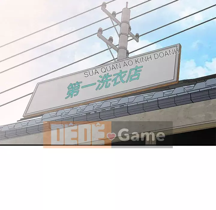 Bí mật nhỏ của họ Chương 24-25