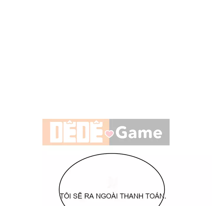 Bí mật nhỏ của họ Chương 24-25