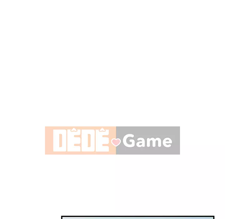 Bí mật nhỏ của họ Chương 24-25