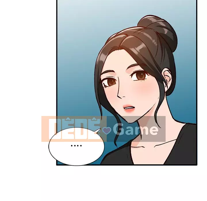 Bí mật nhỏ của họ Chương 24-25