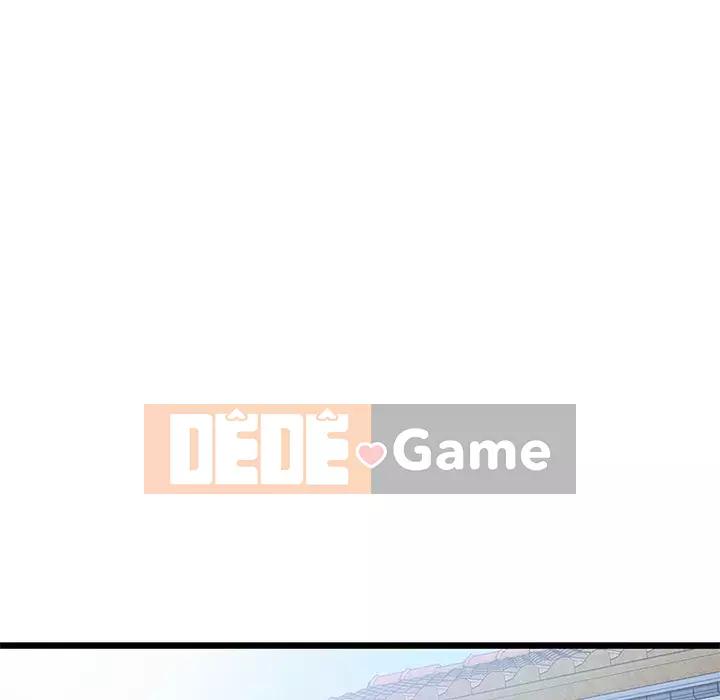 Bí mật nhỏ của họ Chương 24-25