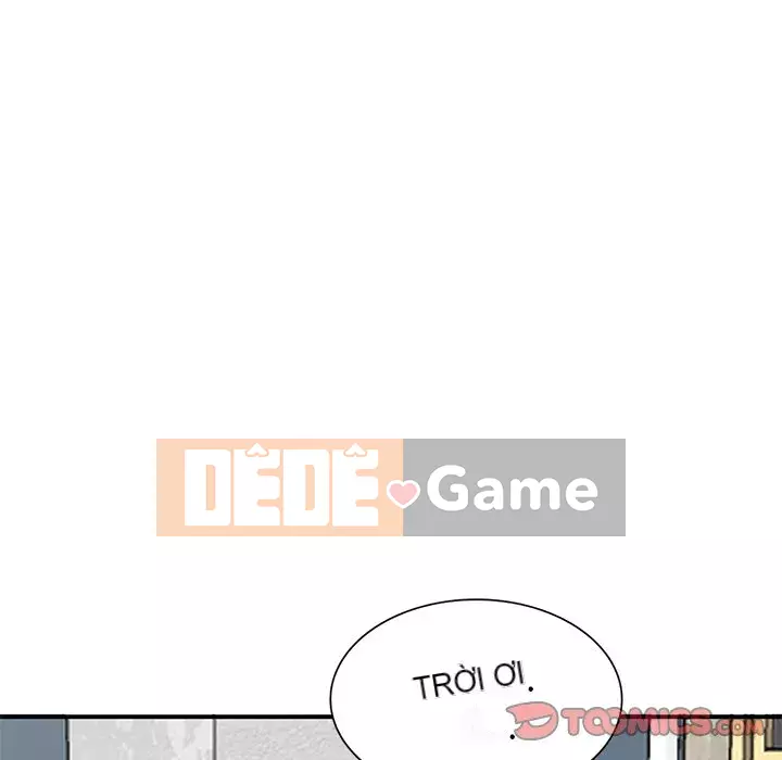 Bí mật nhỏ của họ Chương 24-25