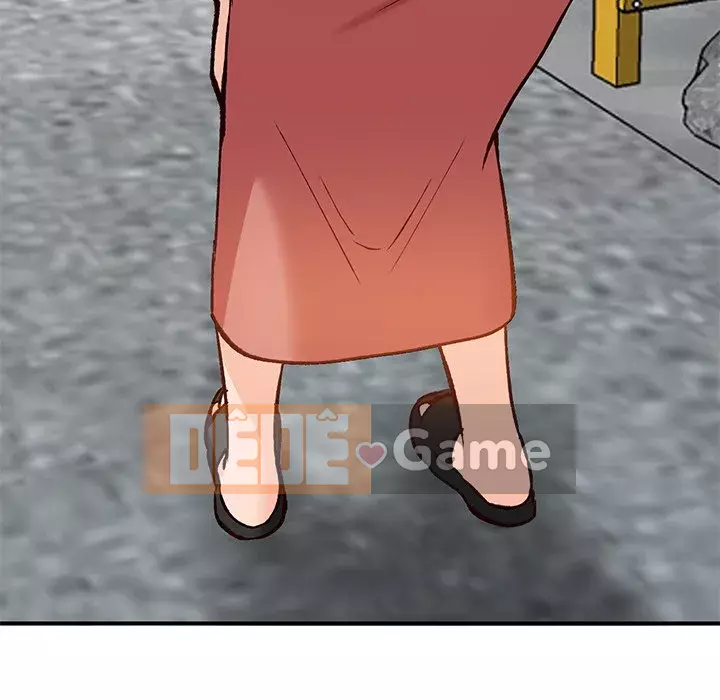 Bí mật nhỏ của họ Chương 24-25