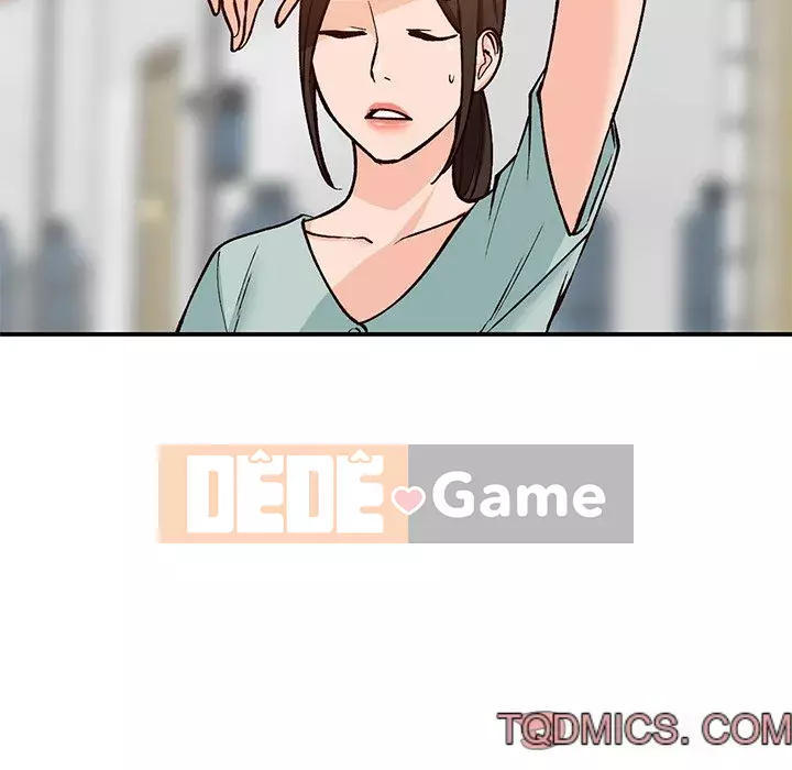 Bí mật nhỏ của họ Chương 24-25