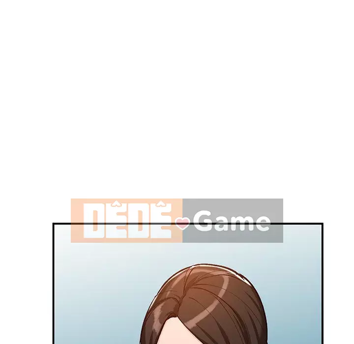 Bí mật nhỏ của họ Chương 24-25