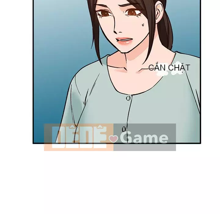 Bí mật nhỏ của họ Chương 24-25