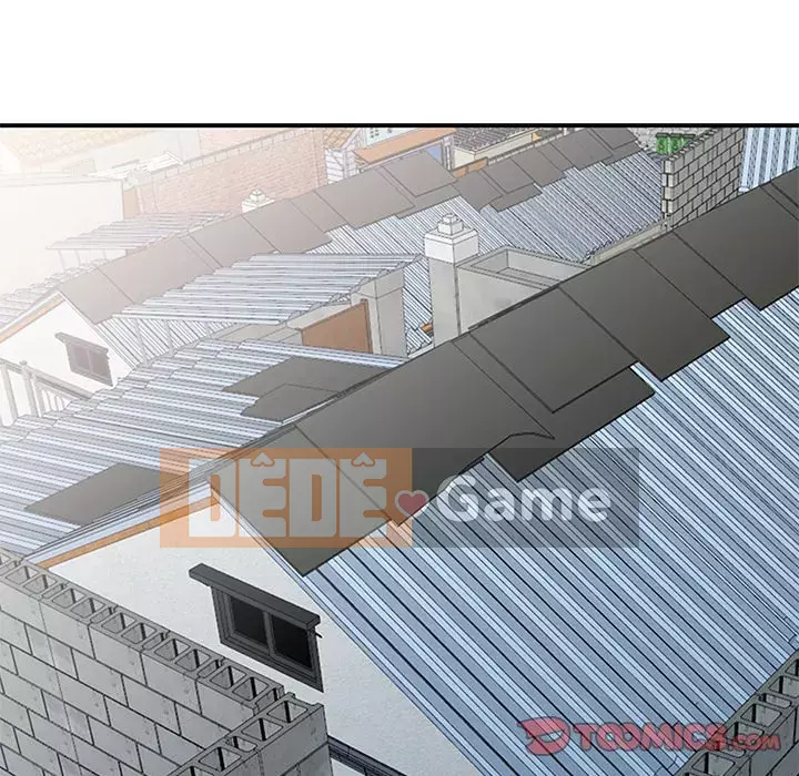 Bí mật nhỏ của họ Chương 24-25