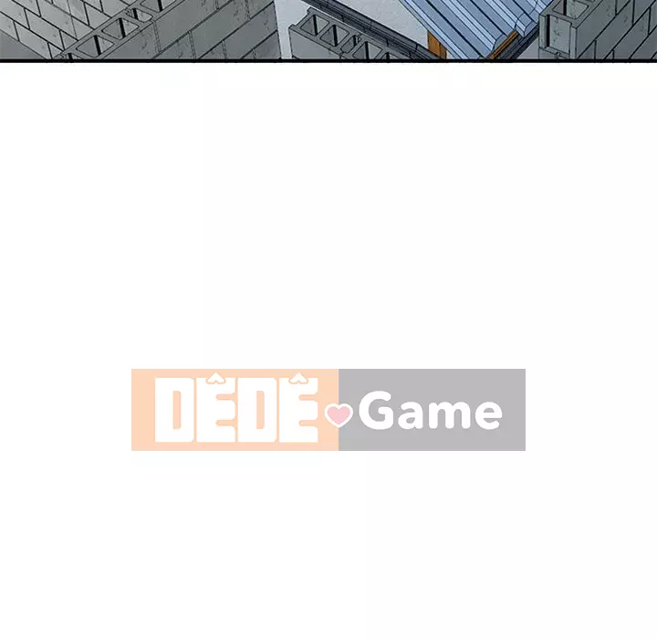 Bí mật nhỏ của họ Chương 24-25