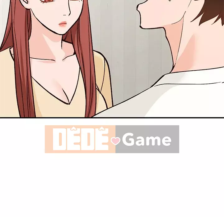 Bí mật nhỏ của họ Chương 24-25