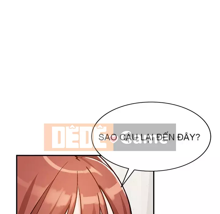 Bí mật nhỏ của họ Chương 24-25