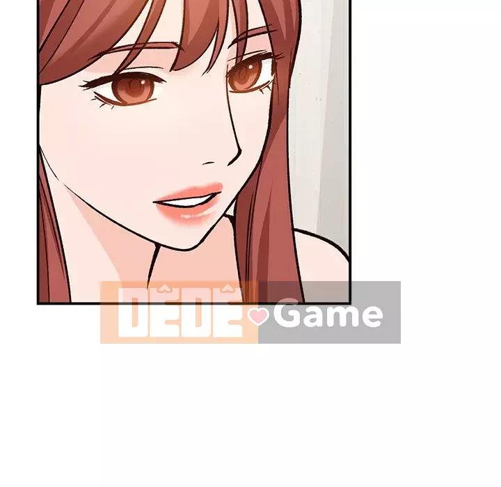 Bí mật nhỏ của họ Chương 24-25