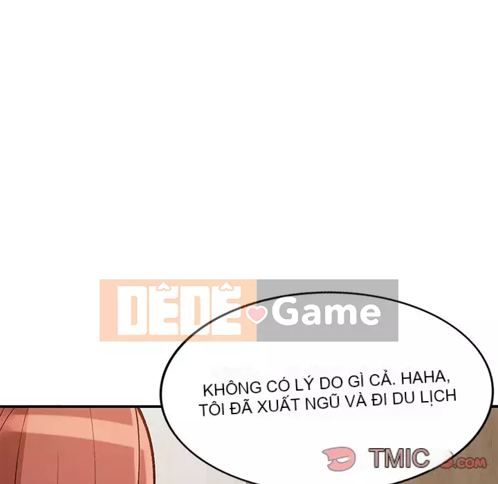 Bí mật nhỏ của họ Chương 24-25