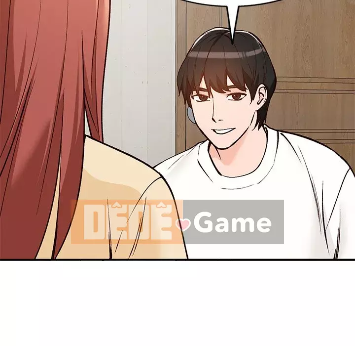 Bí mật nhỏ của họ Chương 24-25