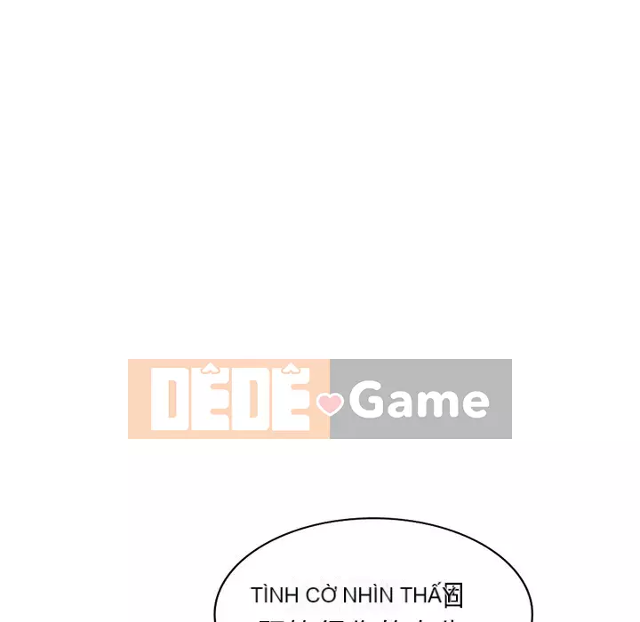 Bí mật nhỏ của họ Chương 24-25