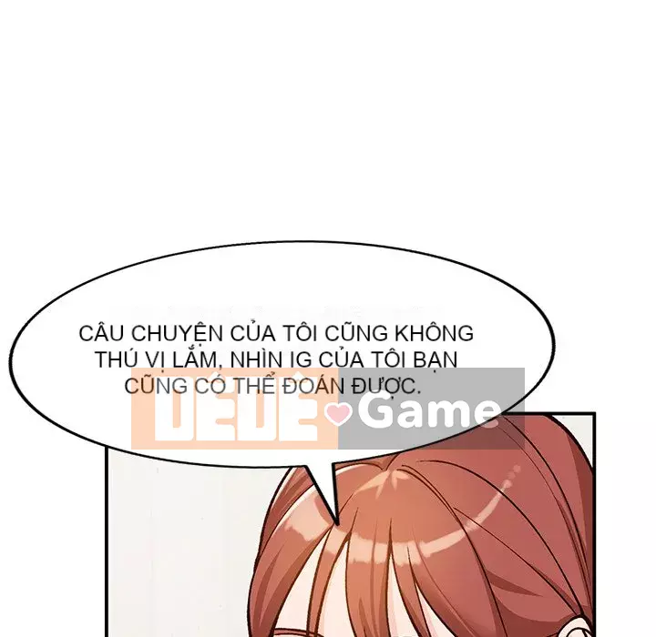 Bí mật nhỏ của họ Chương 24-25