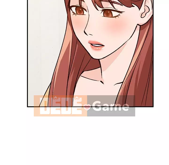 Bí mật nhỏ của họ Chương 24-25