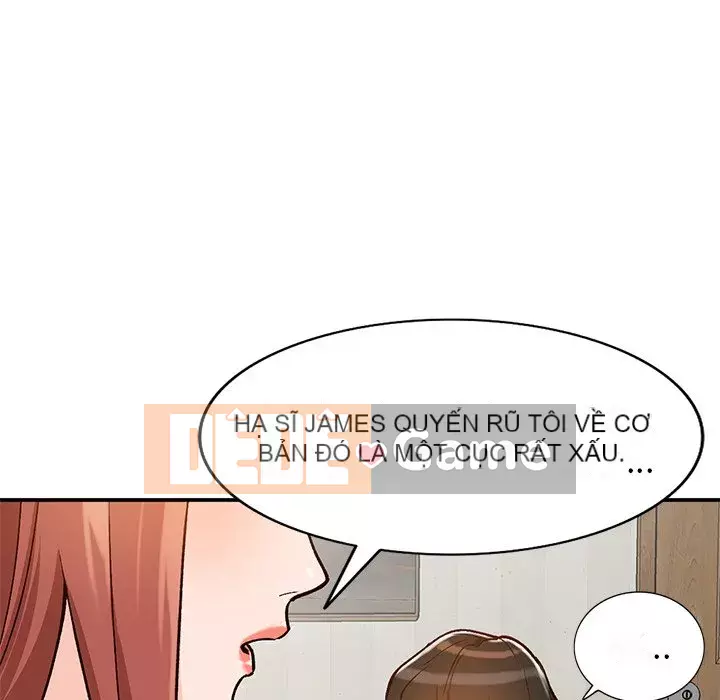 Bí mật nhỏ của họ Chương 24-25