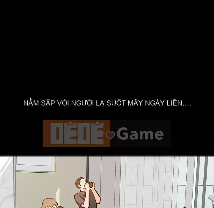 Bí mật nhỏ của họ Chương 24-25