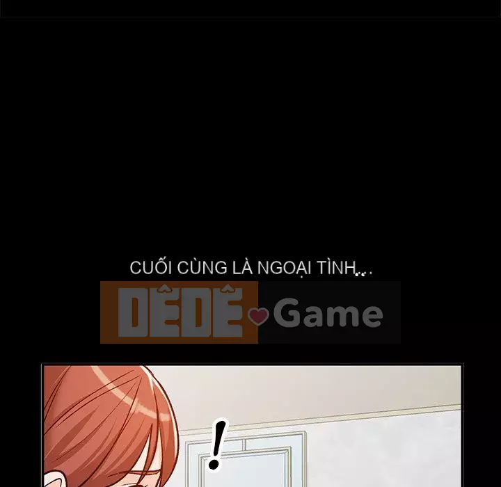 Bí mật nhỏ của họ Chương 24-25