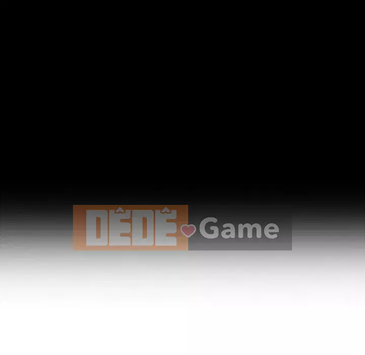 Bí mật nhỏ của họ Chương 24-25