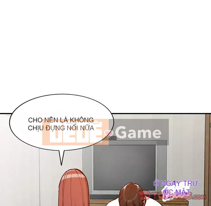 Bí mật nhỏ của họ Chương 24-25