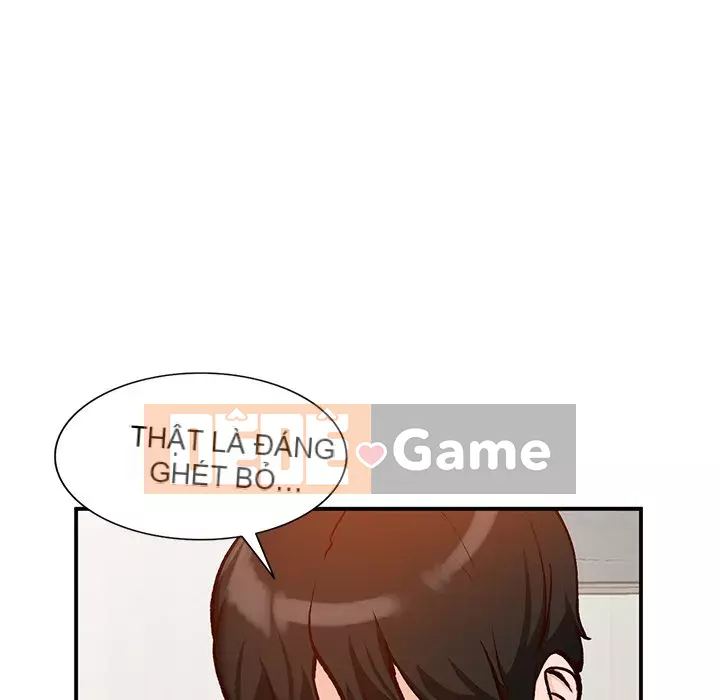 Bí mật nhỏ của họ Chương 24-25