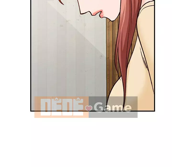 Bí mật nhỏ của họ Chương 24-25