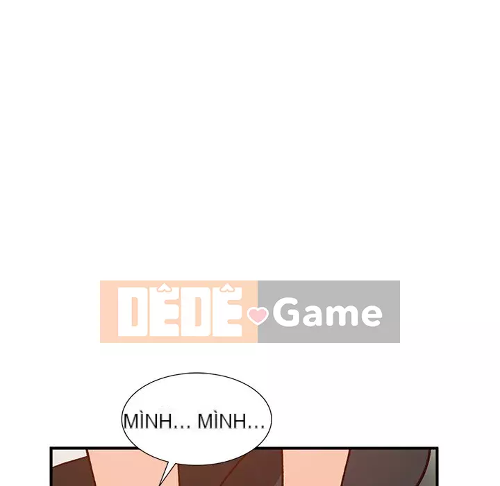 Bí mật nhỏ của họ Chương 24-25