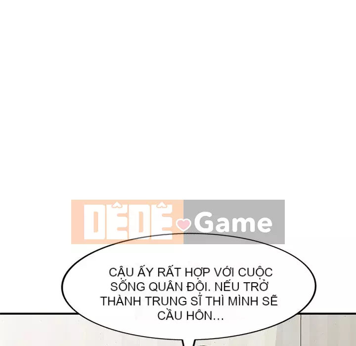 Bí mật nhỏ của họ Chương 24-25