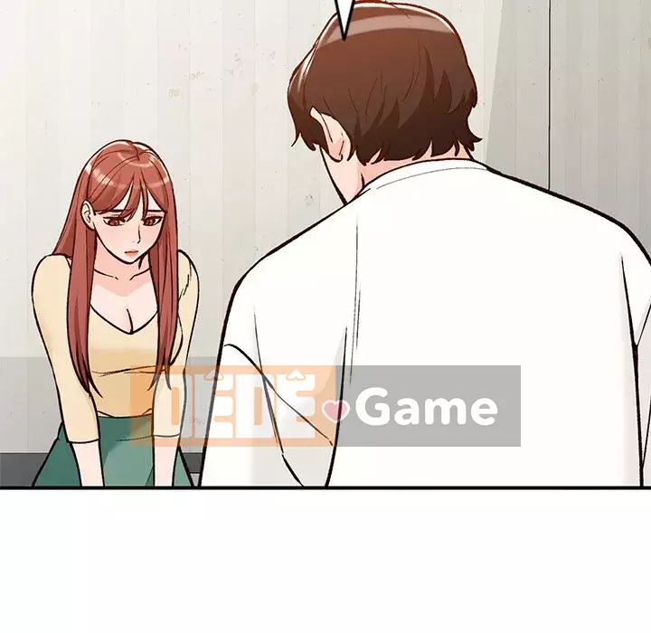 Bí mật nhỏ của họ Chương 24-25