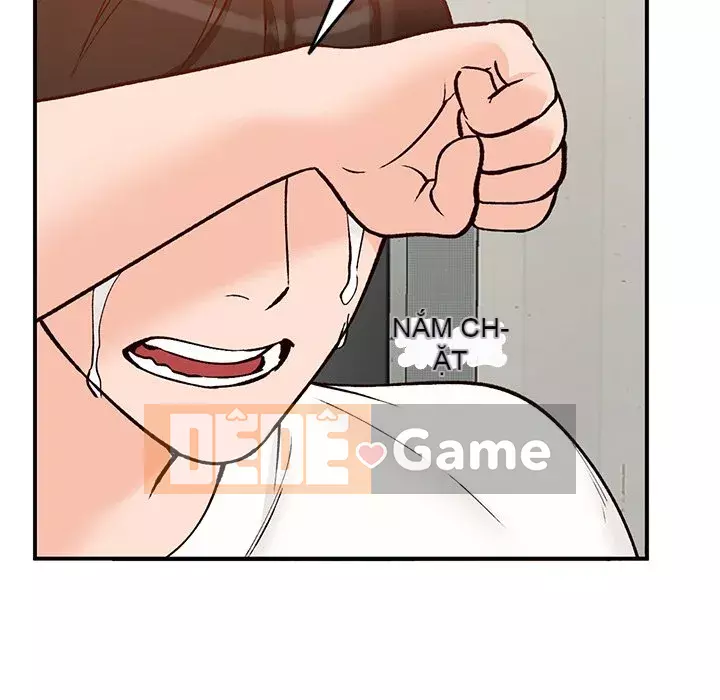 Bí mật nhỏ của họ Chương 24-25