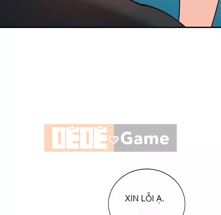 Bí mật nhỏ của họ Chương 24-25