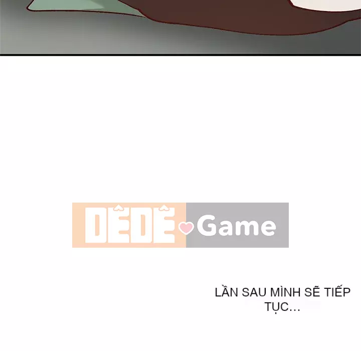 Bí mật nhỏ của họ Chương 24-25